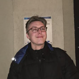 Jakub Kleszko — Członek Zarządu MasterKOR