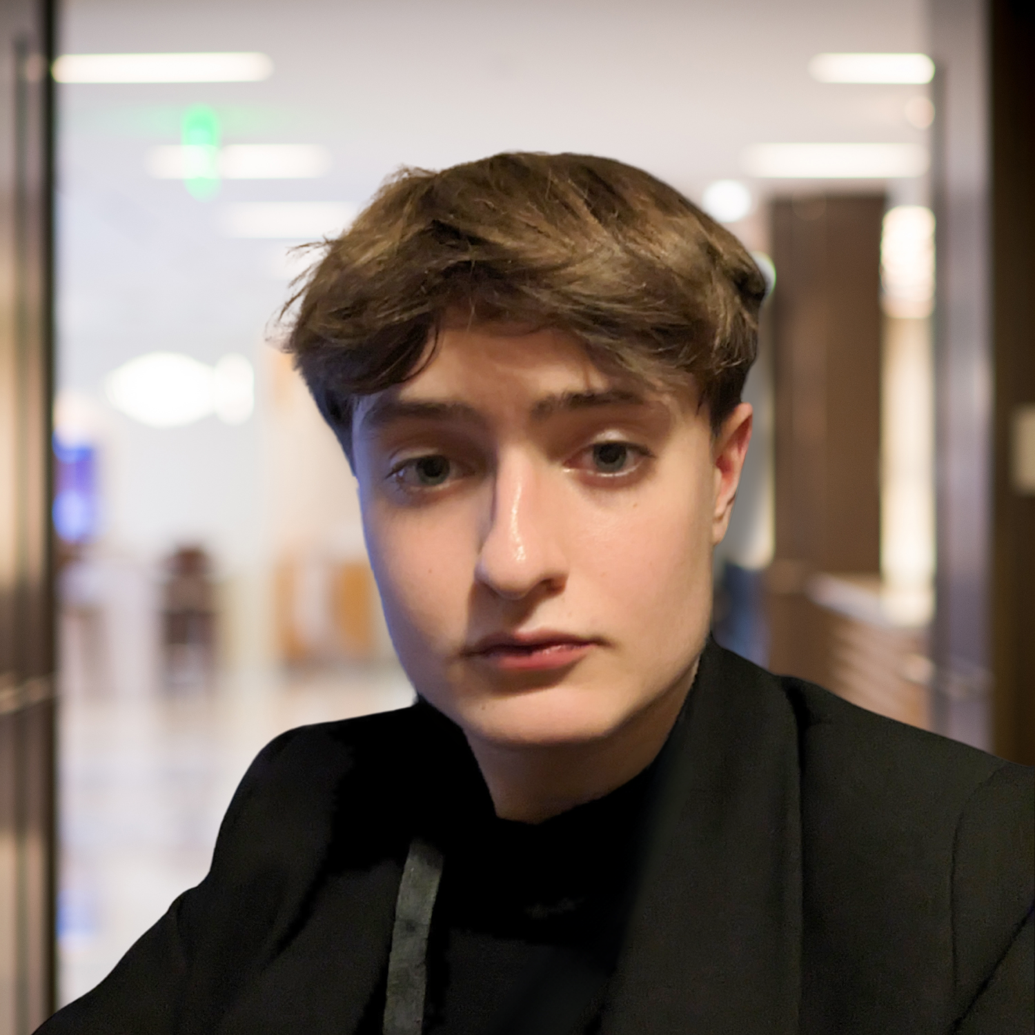 Norbert Wagner — Dyrektor Finansowy MasterKOR